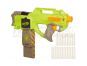 NERF N-STRIKE RAYVEN pro noční misi 2