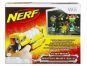 NERF N-STRIKE Switch shot Wii HASBRO 66754 2