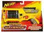 NERF N-STRIKE Vesmírná pistole Hasbro 61497 2
