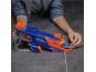 Nerf Nitro Longshot Smash - Poškozený obal 3