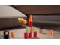 Nerf Nitro Longshot Smash - Poškozený obal 4