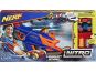 Nerf Nitro Longshot Smash - Poškozený obal 5