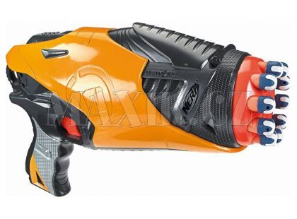 Nerf Nový Dart Tag Speedswarm
