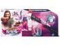 NERF Rebelle luk - Bow Phoenix A4738 3