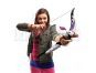 NERF Rebelle luk - Bow Vine A5355 2
