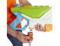 Nerf Rebelle Super Soaker FloodFire 2