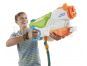 Nerf Rebelle Super Soaker FloodFire 3