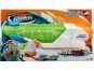 Nerf Rebelle Super Soaker FloodFire 4