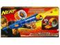 Nerf Strike Raider super kulomet 2