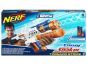 NERF Super soaker - pistole s rotační hlavní Hasbro 28497 2