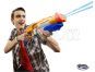 Nerf Super Soaker Double Drench 2
