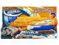 Nerf Super Soaker Double Drench 3