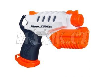 Nerf Super Soaker Micro burst