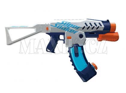 Nerf Super Soaker Switch Shot