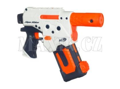 Nerf Super Soaker Thunderstorm