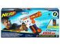 Nerf Super Soaker Thunderstorm 2