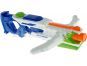 Nerf Super Soaker Tri-Strike Crossbow 2