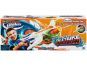 Nerf Super Soaker Tri-Strike Crossbow 3