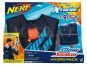 Nerf Super Soaker Vesta na vodu 2