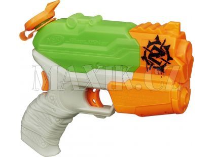 Nerf Super Soaker Zombie Extinguisher