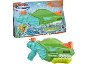 Nerf vodní pistole Supersoaker Dino Soak