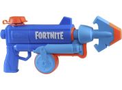 Nerf vodní pistole Supersoaker Fornite- HG