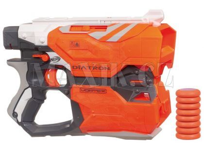 Nerf Vortex Diatron