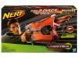 Nerf Vortex Diatron 2