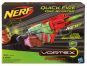 Nerf Vortex Proton Základní pistol 2