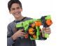 Nerf Zombie Dominator 2