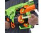 Nerf Zombie Dominator 3