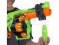 Nerf Zombie Dominator 4