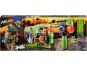 Nerf Zombie Dominator 7