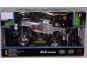 New Bright Jeep Wrangler 1:15 2