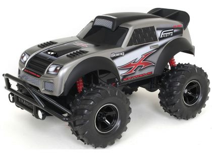 New Bright RC Auto Desert Buggy New Bright RC Auto Desert Buggy