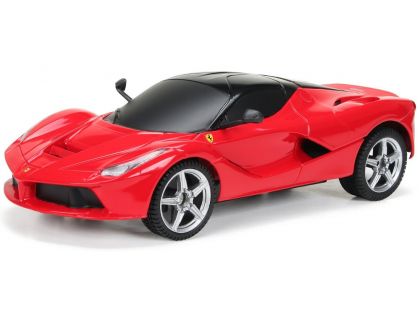 New Bright RC Auto Ferrari