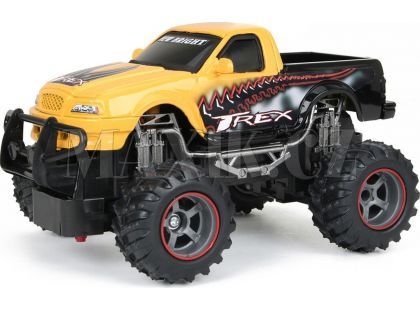 New Bright RC auto Predator 1:24