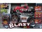 New Bright RC Mega Blast 2