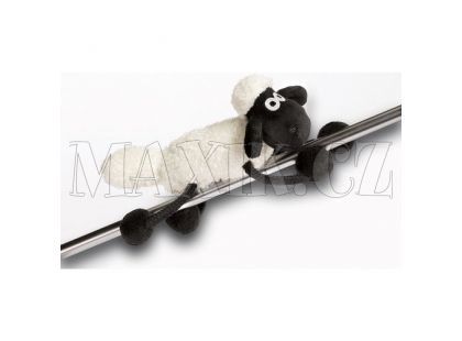 NICI Magnetická Shaun