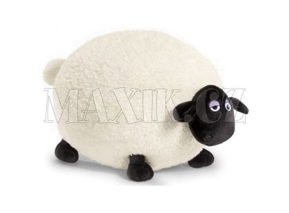 Nici Stojící Shirley 20cm