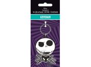 Nightmare before Christmas spinner klíčenka