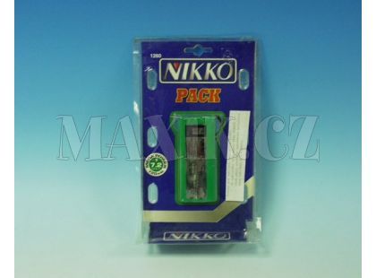 Nikko 7.2V Bateriový balík