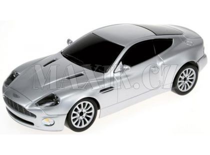 Nikko Aston Martin V12 Vanguish