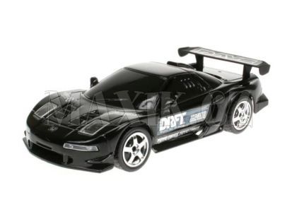 Nikko Honda NSX
