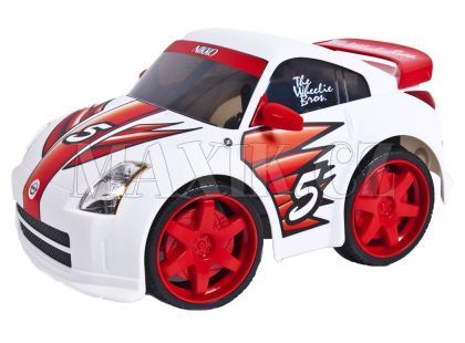 Nikko Nissan 350Z