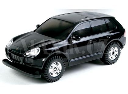 Nikko Porsche Cayenne 1:14