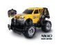 Nikko RC Auto Challenger 1:16 2