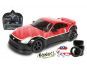 Nikko RC Auto Nissan 350Z 1:16 2