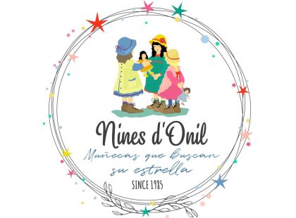 Nines Reborn Premium Chloe 48 cm 30215 - Poškozený obal