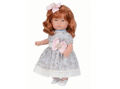 Nines Tai Verano 43cm